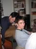 gal/2006-04-15 Raoul Party by Alex/_thb_IMG_1161.JPG